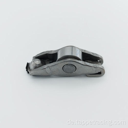 Audi A3Sportback1.8/2.0 Motorparts Rocker Arm CDAA/CCZA 06E109417/06E109417P/E/06J109417